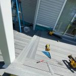 A Green Valley Construction