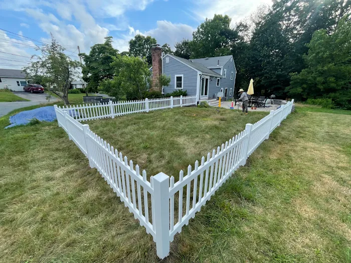 A Green Valley Construction Picture 3