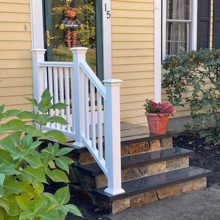 A Green Valley Construction Picture 8