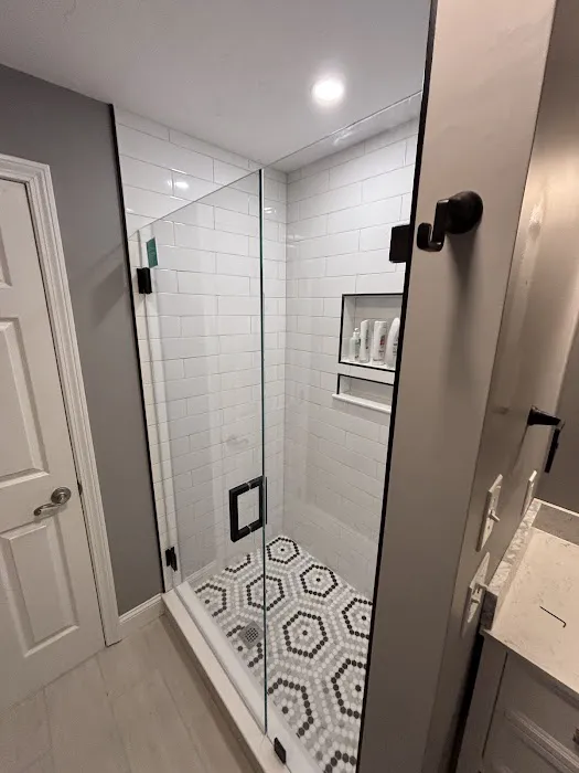 A Green Valley Construction Picture 7