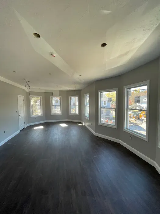 A Green Valley Construction Picture 9