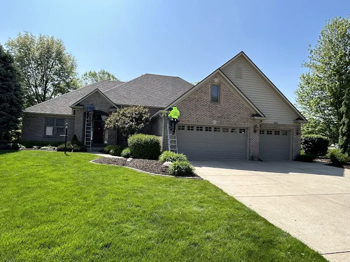 Gladiator Roofing and Restoration Picture 1