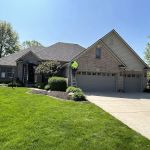 Gladiator Roofing and Restoration