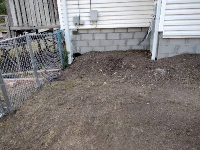 Smart Foundation Repair and Basement Waterproofing Picture 7