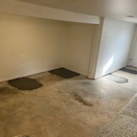 Smart Foundation Repair and Basement Waterproofing ico