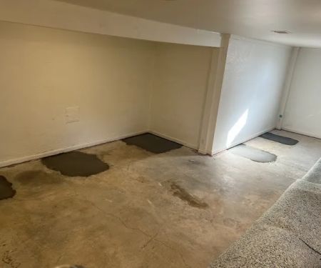 Smart Foundation Repair and Basement Waterproofing