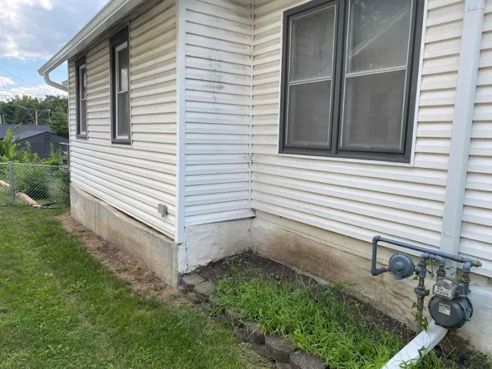 Smart Foundation Repair and Basement Waterproofing Picture 4