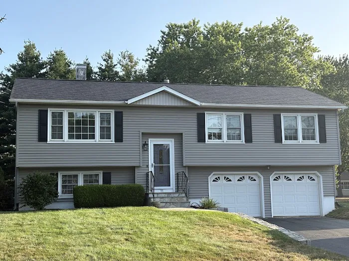 A Plus Exterior LLC Picture 4