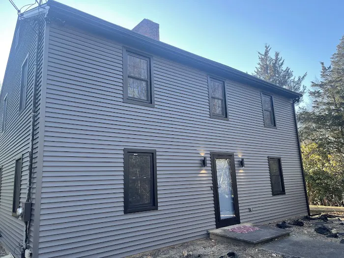 A Plus Exterior LLC Picture 9