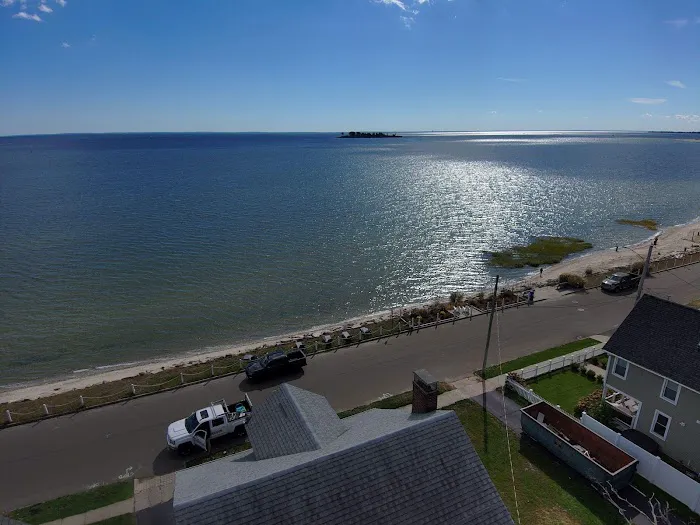 A Plus Exterior LLC Picture 1