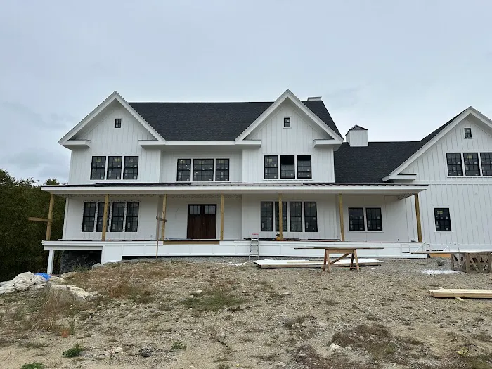 A Plus Exterior LLC Picture 3