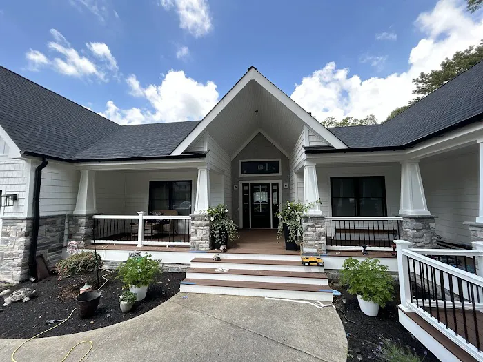 Guidice Contracting Inc Picture 3