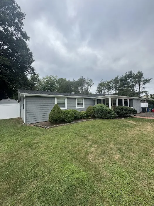 Guidice Contracting Inc Picture 8