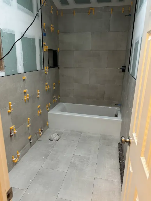 Guidice Contracting Inc Picture 1