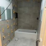 Guidice Contracting Inc