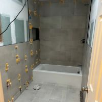 Guidice Contracting Inc ico