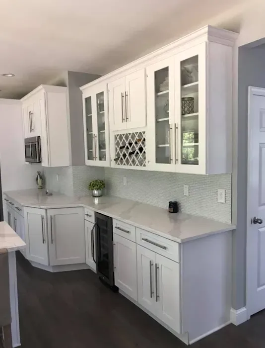 Guidice Contracting Inc Picture 9