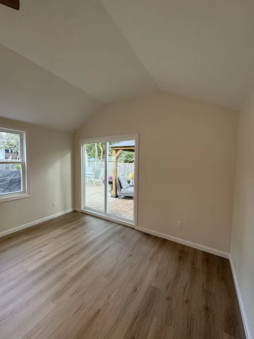 Guidice Contracting Inc Picture 6