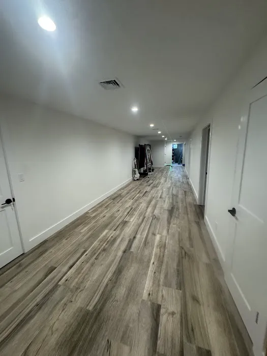 Guidice Contracting Inc Picture 10