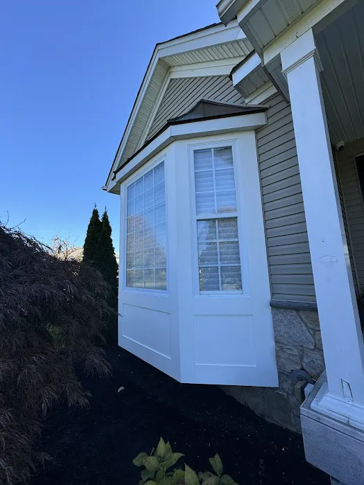 Guidice Contracting Inc Picture 7