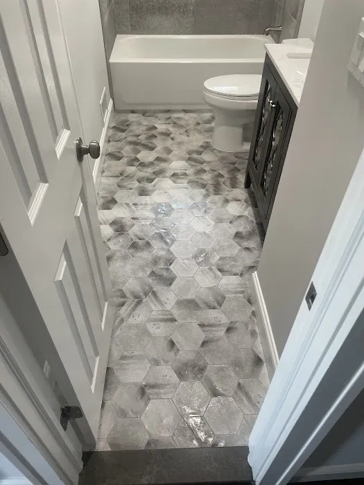 Guidice Contracting Inc Picture 4