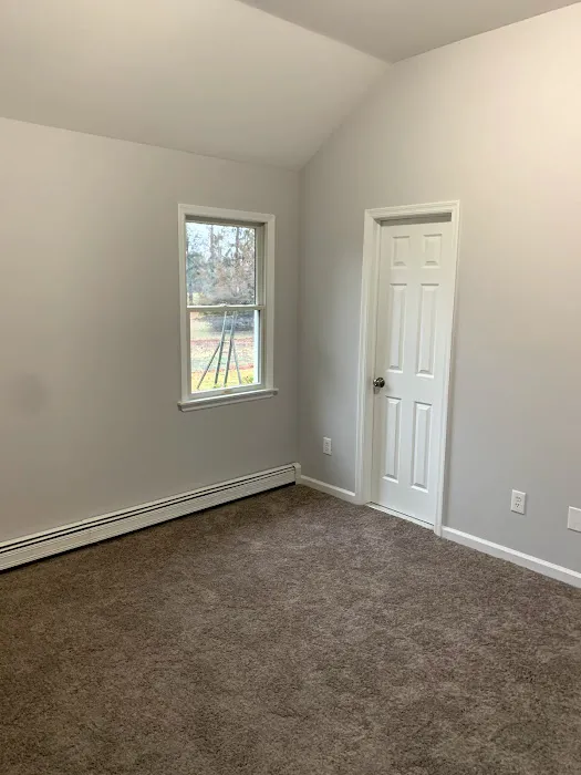 Guidice Contracting Inc Picture 5