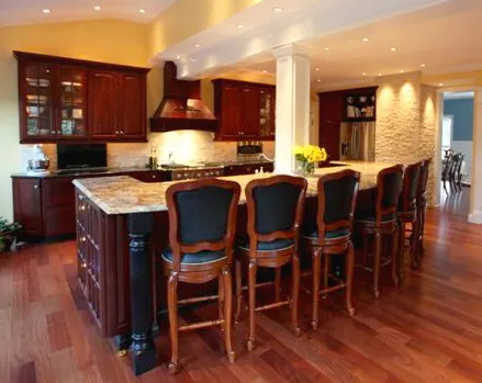 Tri-County General Contracting LLC Picture 4