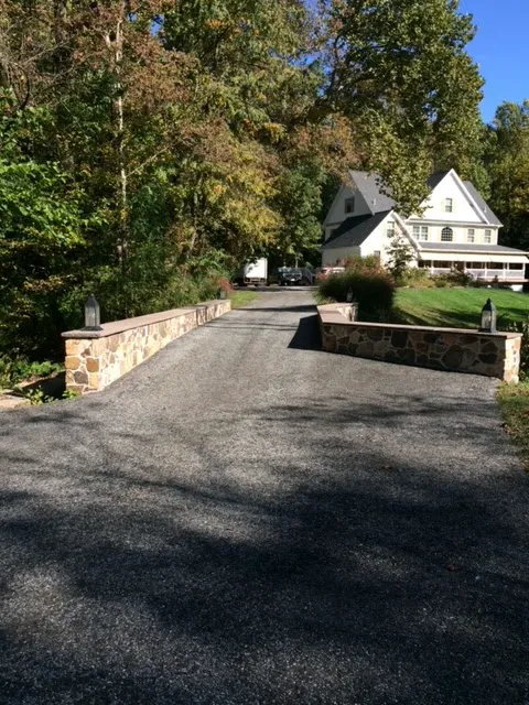 Tri-County General Contracting LLC Picture 6