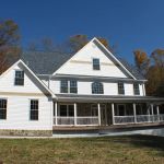 Tri-County General Contracting LLC