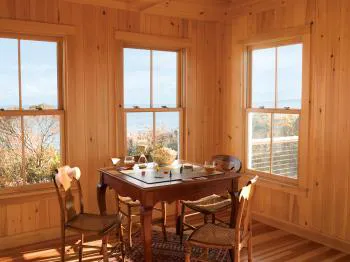 Tri-County General Contracting LLC Picture 3