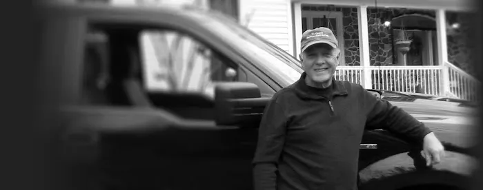 Tri-County General Contracting LLC Picture 5