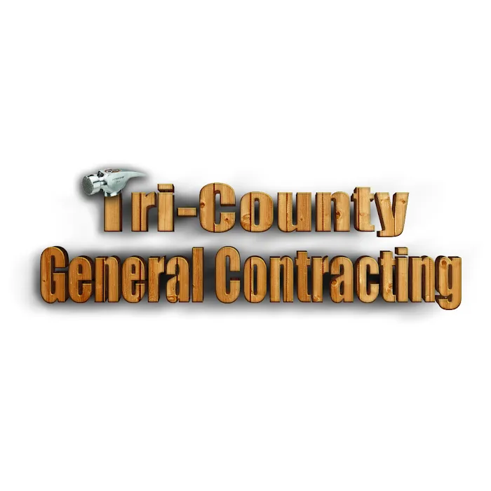 Tri-County General Contracting LLC Picture 7