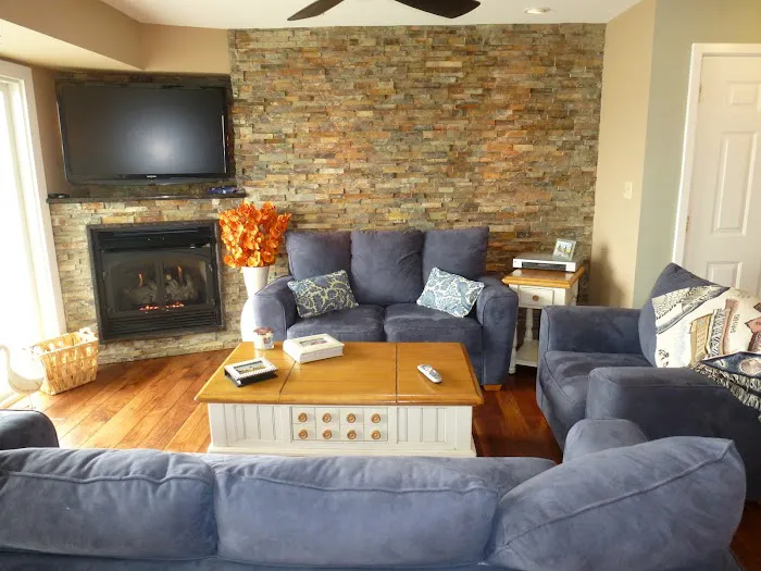 Tri-County General Contracting LLC Picture 2