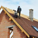 RVA Roof and Tree Services Richmond VA