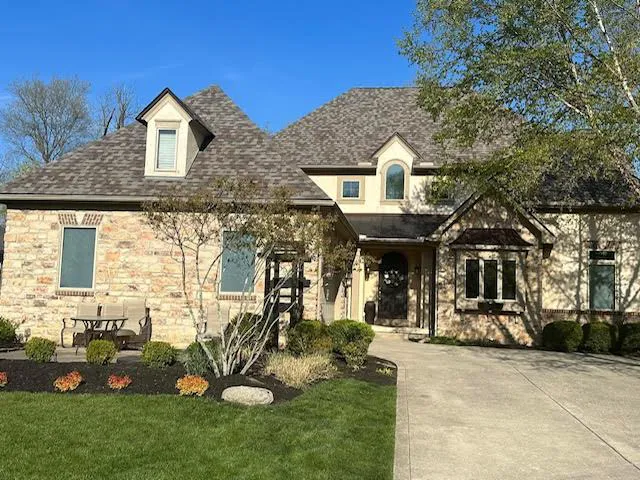 The Roof Detective Picture 4