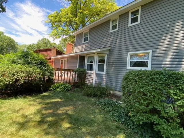 The Roof Detective Picture 5