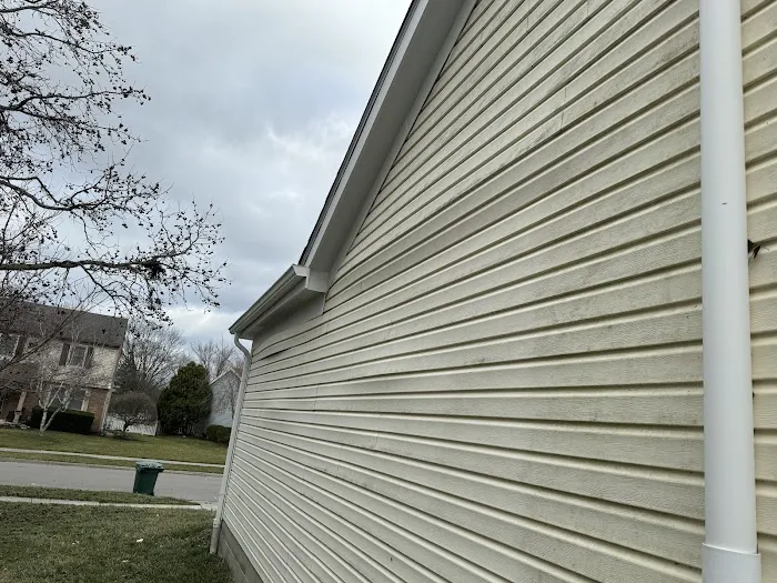 The Roof Detective Picture 2