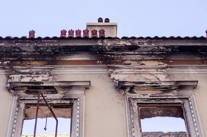 Titan Restoration of Arizona Picture 1