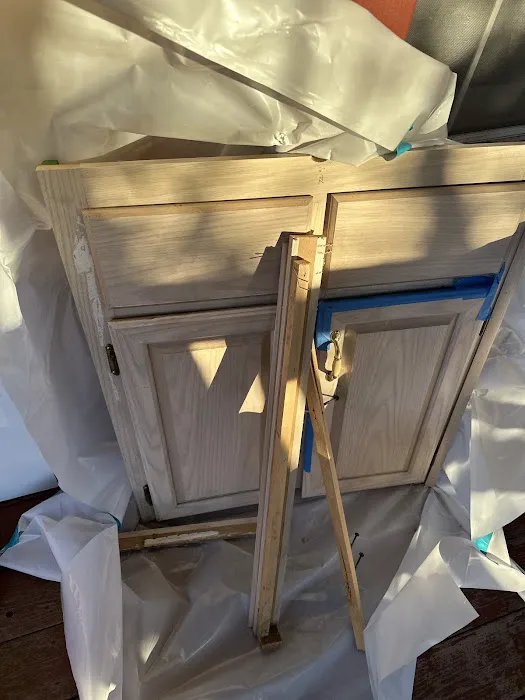 Titan Restoration of Arizona Picture 7