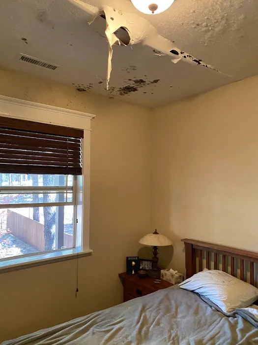 SERVPRO of Flagstaff/East Sedona Picture 3