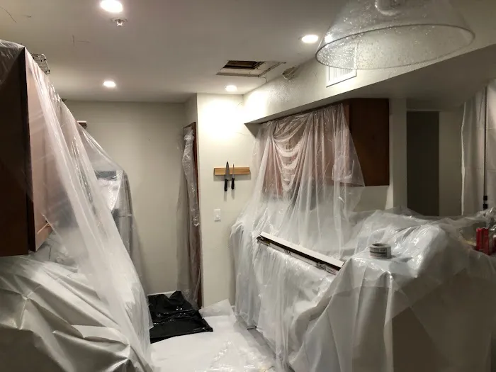 SERVPRO of Flagstaff/East Sedona Picture 10