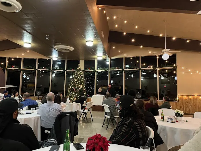 Mammoth Restoration Picture 4