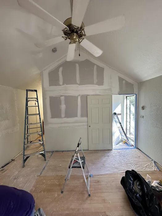 Superior Restoration Services Picture 8