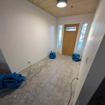 Superior Restoration Services