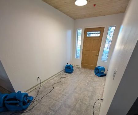 Superior Restoration Services