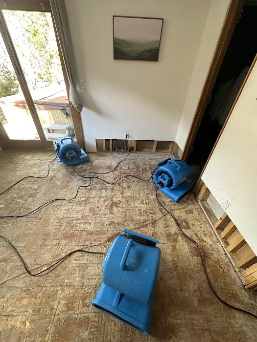 Superior Restoration Services Picture 10