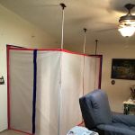 Restoration By Emergency Flood Team