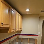 Restoration By Emergency Flood Team