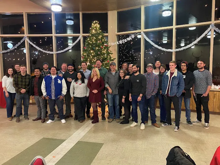 Endivo Plumbing Picture 3