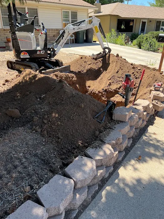 Endivo Plumbing Picture 5